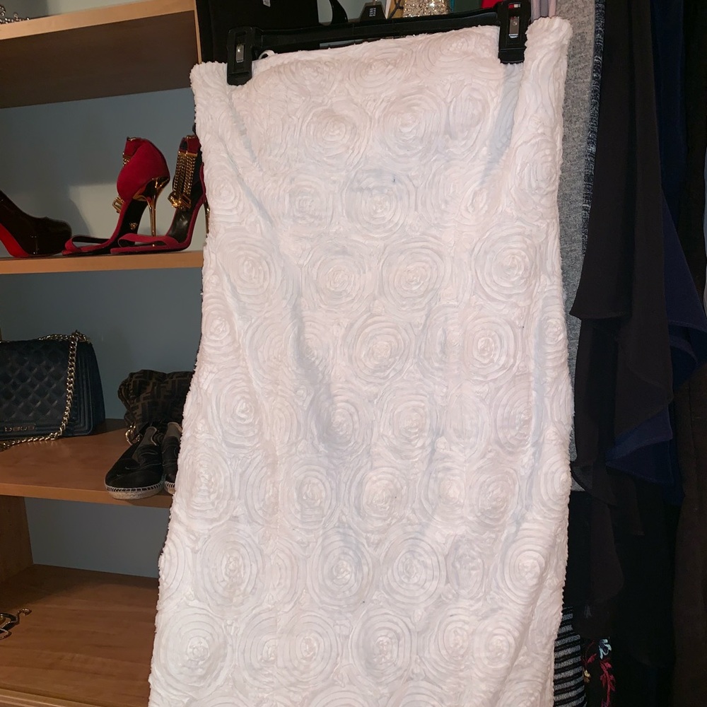CALVIN KLEIN dress